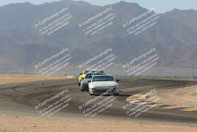 media/Oct-29-2023-Nasa (CVR) (Sun) [[d5173fe321]]/Race Group B/Qualifing Race (Turns 9 and 8)/